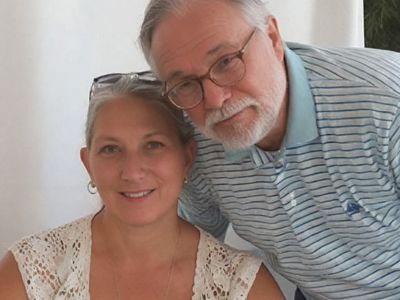 MY BROTHER STOLE OUR INHERITANCE AND CUT ME OFF—WHEN HE GOT SICK, I TOOK HIM IN ANYWAY