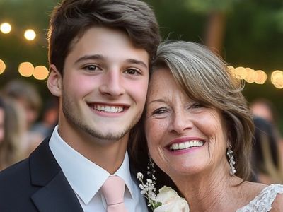My new husband wanted to give my salary to his mom- to ” Teach me how to spend it”…
