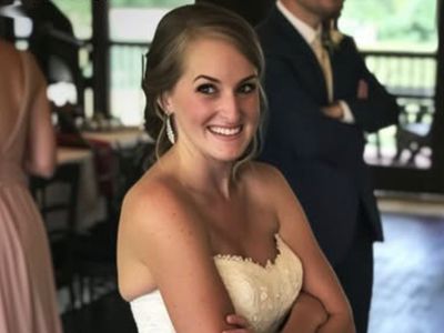 I Arrived at My Wedding an Hour Early and Was Shocked to Find Out That My Sister Was Getting Married Too