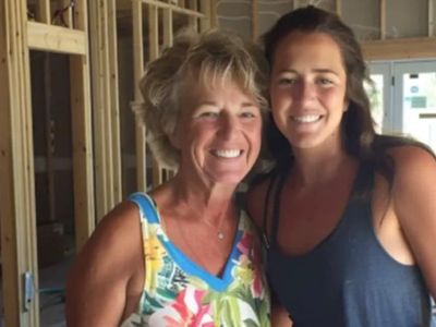 My Mom Promised Me Our Family’s Lake House – After I Paid for Renovations, She Gave It to My Sister Instead