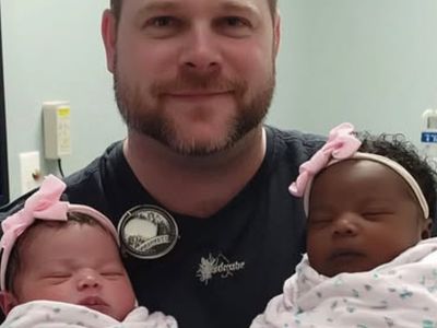 4 Heartwrenching Stories of Newborns Caught in Family Drama from Day One