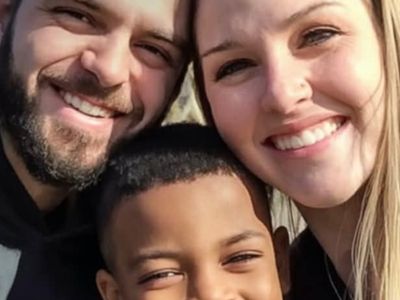 We Were About to Adopt a 5-Year-Old Boy but a Wealthy Couple Stepped in Wanting to Adopt Him Too