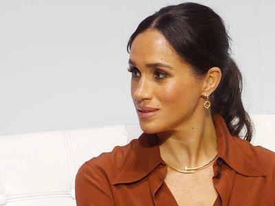 Opinion: Meghan Markle’s new show is getting undeserved hate