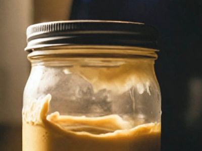 I Went on a Work Trip Leaving My Husband Alone – When I Returned and Found My Peanut Butter Jar Half Empty, I Knew I Had to Check Him