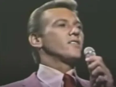 This 1955 song is one of the finest ever released