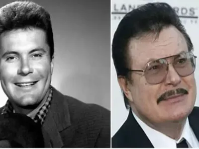 From &#8220;The Beverly Hillbillies&#8221; to Hollywood Icon: The Journey of Max Baer Jr.