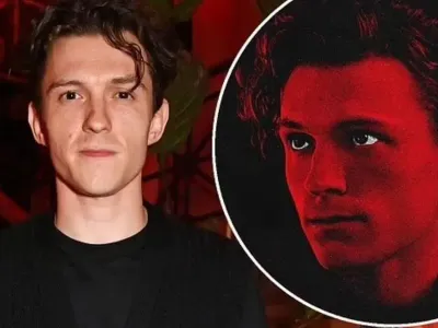 Tom Holland&#8217;s &#8220;Romeo and Juliet&#8221; Ticket Frenzy: Fans Go Wild!