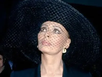 Inside Sophia Loren and Carlo Ponti&#8217;s Lasting Love: A Marriage That Endured 40 Years