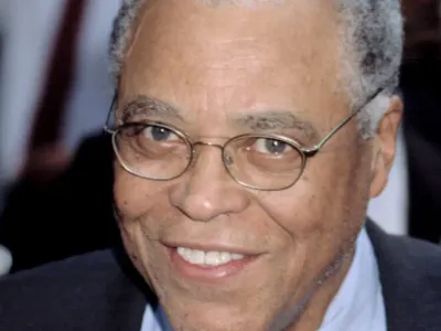 James Earl Jones, acclaimed actor and voice of Darth Vader, passed away at 93