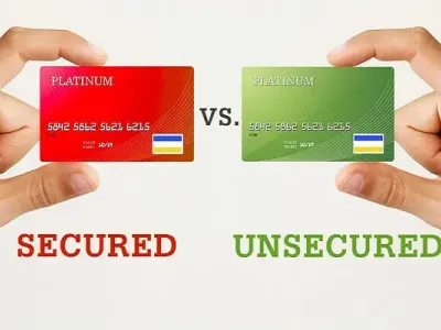 Best Secured Credit Cards