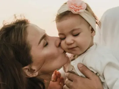 A Daughter&#8217;s Heartbreak Turns into Family Drama