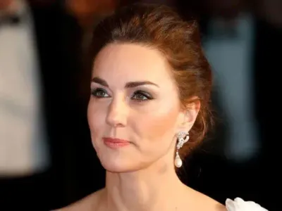 Kate Middleton&#8217;s Cancer Diagnosis: Truths, Rumors, and a Shocking Claim from UCLA