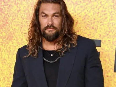 After All The Heartbreak, Jason Momoa Found New Love, And You’ll Surely Recognize Her