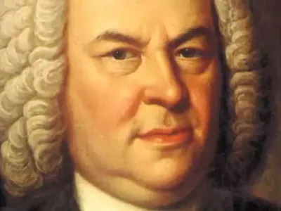 Johann Sebastian Bach&#8217;s Timeless Legacy: 300 Years and Still Resonating