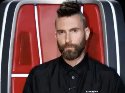 Viewers Refuse to Watch Season 27 of ‘The Voice’ Because of a New Coach