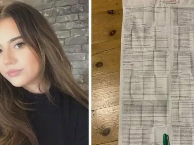 The Pill Debate: Women&#8217;s Real Stories Go Viral