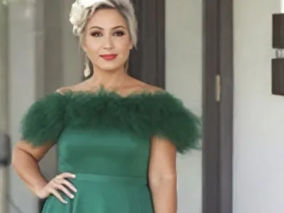 Bride Claimed I Destroyed My Son’s Wedding Because of My Outfit Choice – Was I Really Wrong Here?