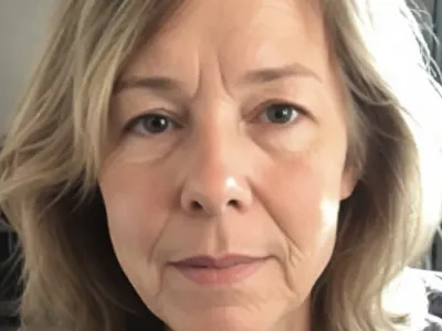 My Cheating Husband Told Me I am Hideous And Ugly. I Gave him a Taste
