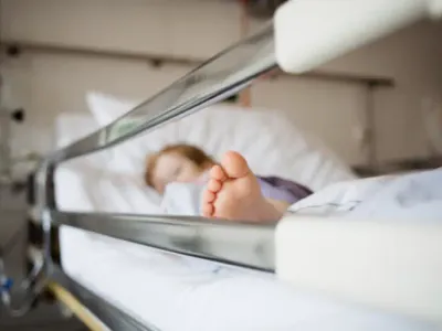 Freak Badminton Incident Claims Life of 6-Year-Old Girl – Desperate Cry for Help