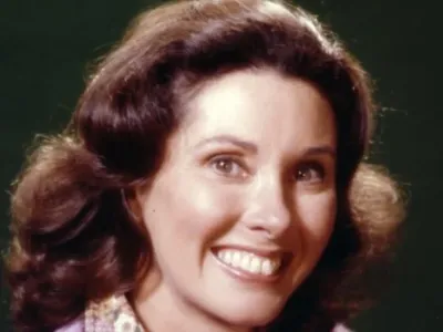 Elinor Donahue: An Actress Who Stole Our Hearts