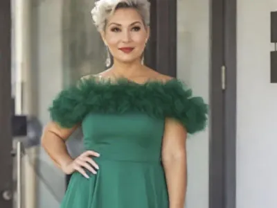 Bride Claimed I Ruined My Son’s Wedding Due to My Outfit Choice – Was I Really Wrong Here?