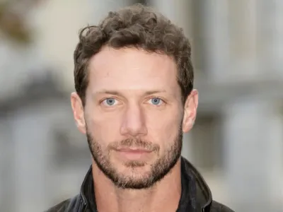 Beloved General Hospital star passes away at 37, fans heartbroken