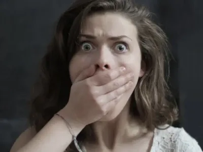 A Woman Showed Up at My Door with a Baby, Exposing His Cheating