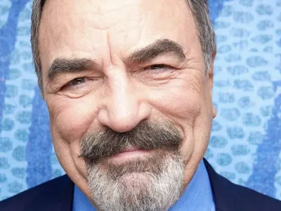 Tom Selleck&#8217;s Battle with Health Problems