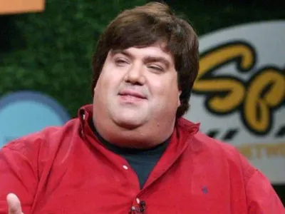 Dan Schneider Speaks Up: Clearing the Air on Nickelodeon Controversy