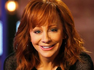 The 15 Best Reba McEntire Songs (Updated 2017) | Billboard