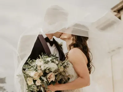 I Issued 4 Wedding Rules—My Fiancé&#8217;s Family Took Offense and Refused to Attend