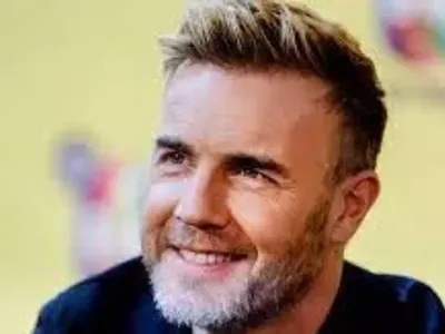 Gary Barlow Opens Up About Daughter&#8217;s Tragic Passing