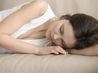 My Husband Is Punishing Me Because I Can&#8217;t Breastfeed Our Newborn