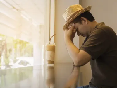 My 22-Year-Old Daughter Vows to Move in with My Ex Unless I Purchase her a Car