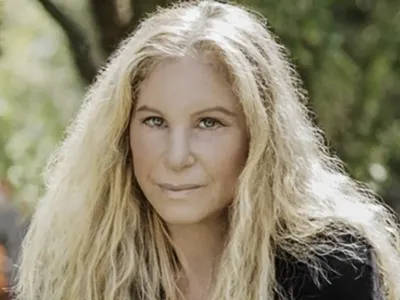 Barbra Streisand Backs DA Fani Willis: “Women Deserve Privacy Too”