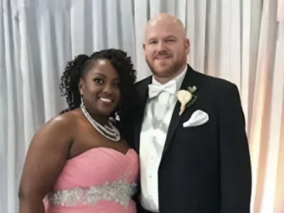 My Friend Kicked Me Out of His Wedding – His Reason Stunned Me….