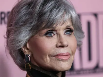 Jane Fonda, 86, wows at Cannes Film Festival, but fans can&#8217;t overlook one striking detail