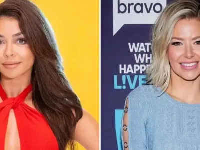 Big News for &#8220;Love Island USA&#8221; Fans!