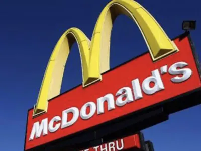 Customers Are Boycotting McDonald’s After Discovering What Was &#8220;Cooked&#8221; with the Fries