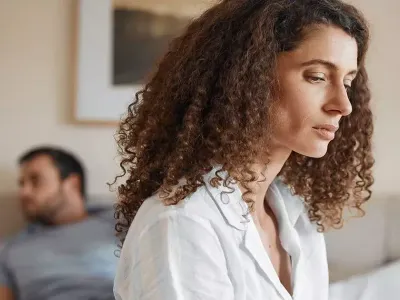 Shocking Story: Cheating Wife&#8217;s Prenup Backfires, Leaves Husband Stunned!