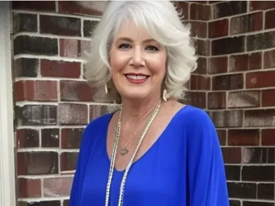 My Husband Said I Was Too Old at My Birthday Party — My Friend Then Did Something on My Behalf