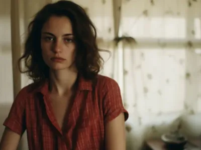 My In-Laws Asked Me to Return, but I Exposed the Shameful Truth About Their Son