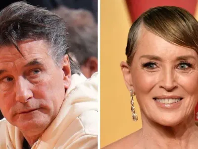 Baldwin Fires Back at Stone&#8217;s Shocking Movie Claims!