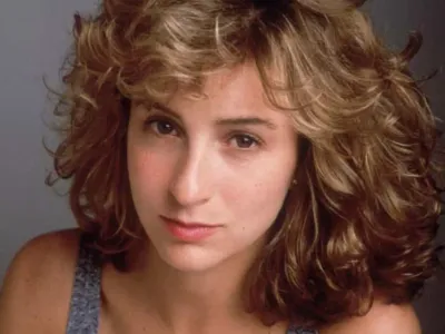 Jennifer Grey Turned &#8220;Invisible&#8221; Post Facial Makeover – Her &#8220;Catastrophic&#8221; Nose Job Left Her Feeling &#8216;Unknown&#8217;