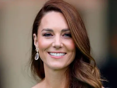 Kate Middleton&#8217;s Brave Battle: A Beacon of Hope for Royal Fans