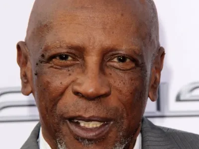 Oscar-Winning Actor from ‘An Officer and a Gentleman’ Passes Away at 87