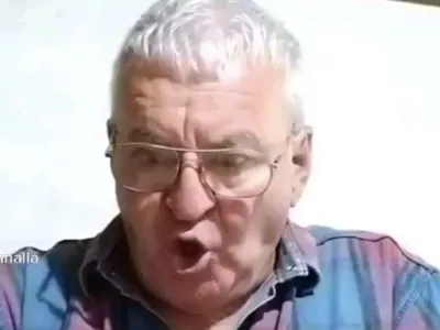 After this event, my life changed completely…