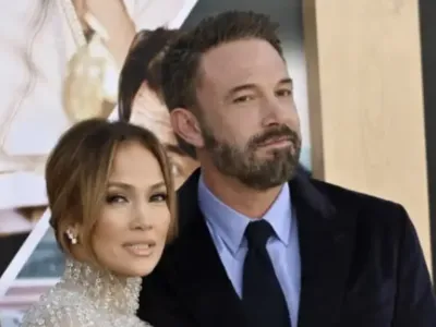 Ben Affleck acquires new residence – split with Jennifer Lopez appears inevitable.