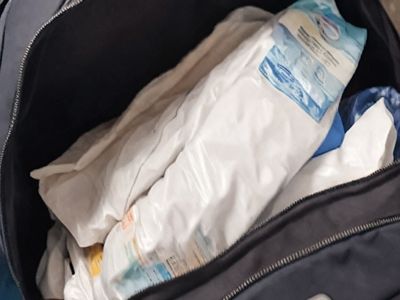 I Found Diapers in My 15-Year-Old Son's Backpack and Decided to Follow Him After School