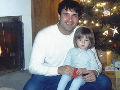 13 Years Ago Was the Last Time I Saw My Daughter, Today I Got a Christmas Letter from Her – My Story